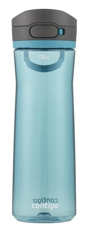 Contigo Jackson Sportflasche 720 ml, juniper