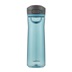 Contigo Jackson Sportflasche 720 ml, juniper