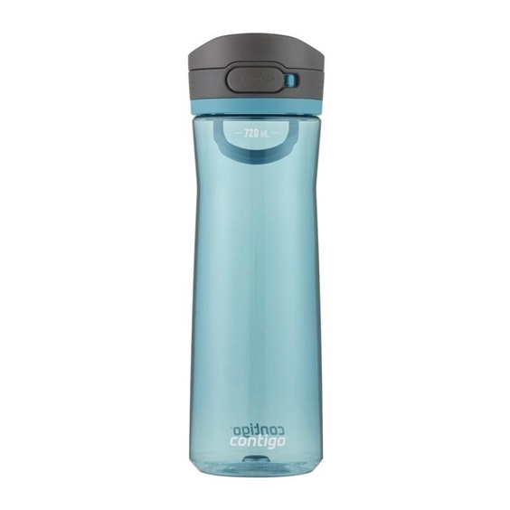 Contigo Jackson Sportflasche 720 ml, juniper