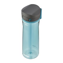 Contigo Jackson Sportflasche 720 ml, juniper