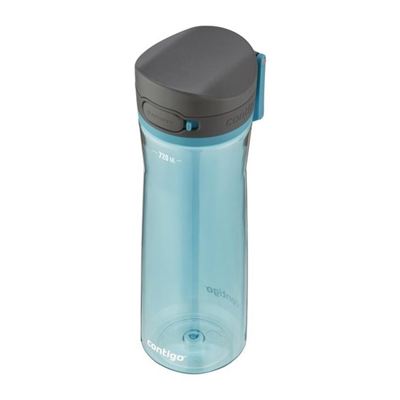 Contigo Jackson Sportflasche 720 ml, juniper