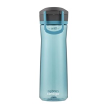 Contigo Jackson Sportflasche 720 ml, juniper