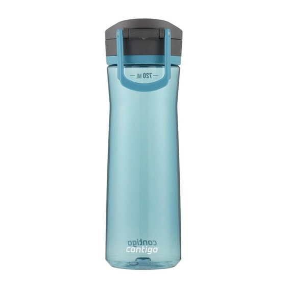 Contigo Jackson Sportflasche 720 ml, juniper