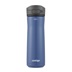 Contigo Jackson Chill Thermoflasche 590 ml, blau corn