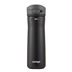 Contigo Jackson Chill Thermoflasche 590 ml, licorice