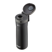 Contigo Jackson Chill Thermoflasche 590 ml, licorice
