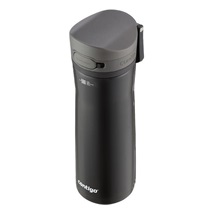 Contigo Jackson Chill Thermoflasche 590 ml, licorice