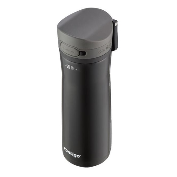 Contigo Jackson Chill Thermoflasche 590 ml, licorice
