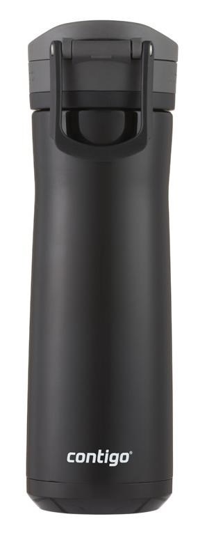 Contigo Jackson Chill Thermoflasche 590 ml, licorice