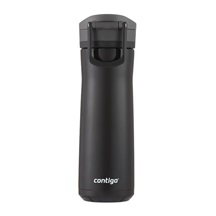 Contigo Jackson Chill Thermoflasche 590 ml, licorice