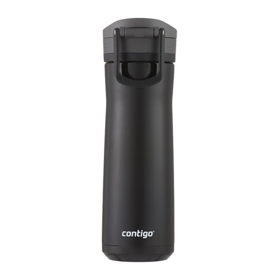 Contigo Jackson Chill Thermoflasche 590 ml, licorice