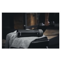 Contigo Jackson Chill Thermoflasche 590 ml, licorice