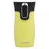 Contigo West Loop Mini Thermobecher, 300 ml, limelight