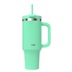 Contigo Thermalock Tumbler Thermobecher 1200 ml, grün