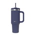 Contigo Thermalock Tumbler Thermobecher 1200 ml, dunkelblau