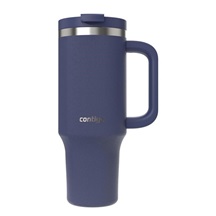 Contigo Thermalock Tumbler Thermobecher 1200 ml, dunkelblau