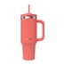Contigo Thermalock Tumbler Thermobecher 1200 ml, coral