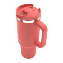 Contigo Thermalock Tumbler Thermobecher 1200 ml, coral