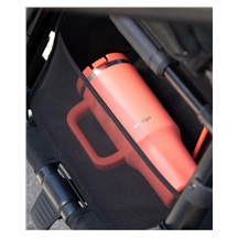 Contigo Thermalock Tumbler Thermobecher 1200 ml, coral