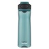 Contigo Cortland 2.0 Sportflasche 720 ml, spirulina