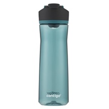 Contigo Cortland 2.0 Sportflasche 720 ml, spirulina
