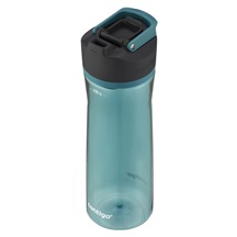 Contigo Cortland 2.0 Sportflasche 720 ml, spirulina