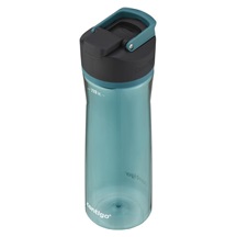Contigo Cortland 2.0 Sportflasche 720 ml, spirulina