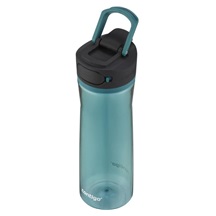 Contigo Cortland 2.0 Sportflasche 720 ml, spirulina