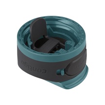 Contigo Cortland 2.0 Sportflasche 720 ml, spirulina