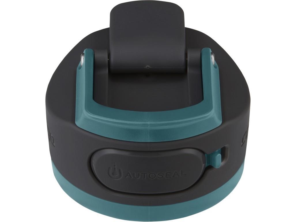 Contigo Cortland 2.0 Sportflasche 720 ml, spirulina