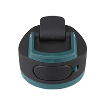 Contigo Cortland 2.0 Sportflasche 720 ml, spirulina
