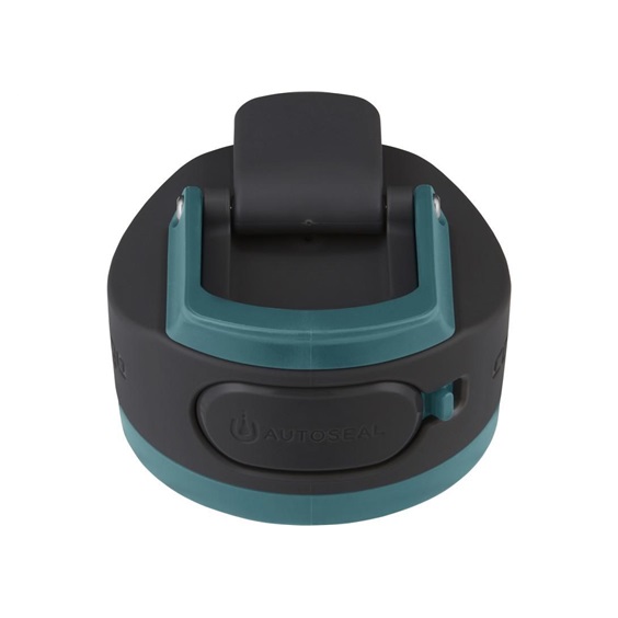 Contigo Cortland 2.0 Sportflasche 720 ml, spirulina