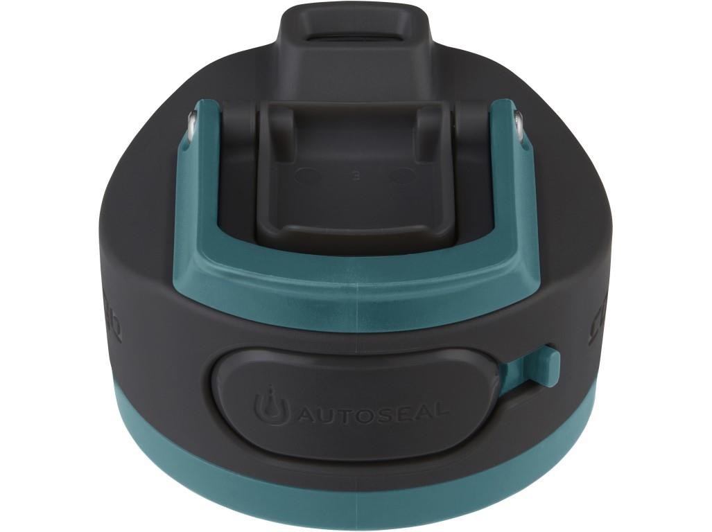 Contigo Cortland 2.0 Sportflasche 720 ml, spirulina