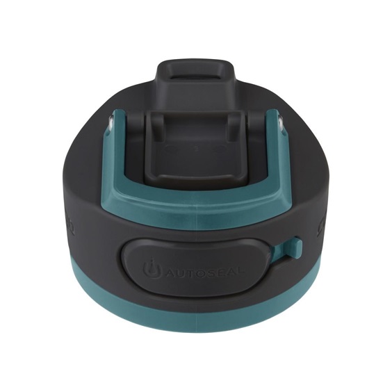 Contigo Cortland 2.0 Sportflasche 720 ml, spirulina
