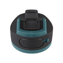 Contigo Cortland 2.0 Sportflasche 720 ml, spirulina