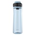 Contigo Cortland 2.0 Sportflasche 720 ml, glacier