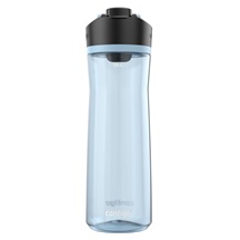 Contigo Cortland 2.0 Sportflasche 720 ml, glacier