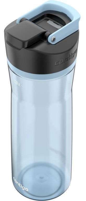 Contigo Cortland 2.0 Sportflasche 720 ml, glacier