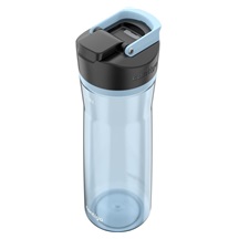 Contigo Cortland 2.0 Sportflasche 720 ml, glacier