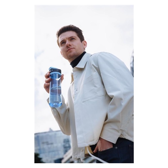 Contigo Cortland 2.0 Sportflasche 720 ml, glacier