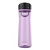 Contigo Jackson 2.0 tritan Sportflasche 720 ml, pansy