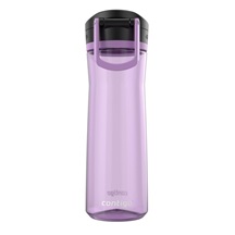 Contigo Jackson 2.0 tritan Sportflasche 720 ml, pansy