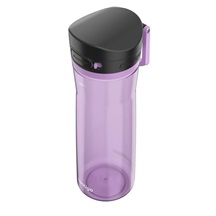 Contigo Jackson 2.0 tritan Sportflasche 720 ml, pansy