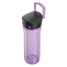 Contigo Jackson 2.0 tritan Sportflasche 720 ml, pansy