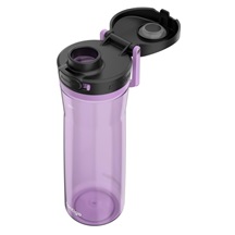 Contigo Jackson 2.0 tritan Sportflasche 720 ml, pansy