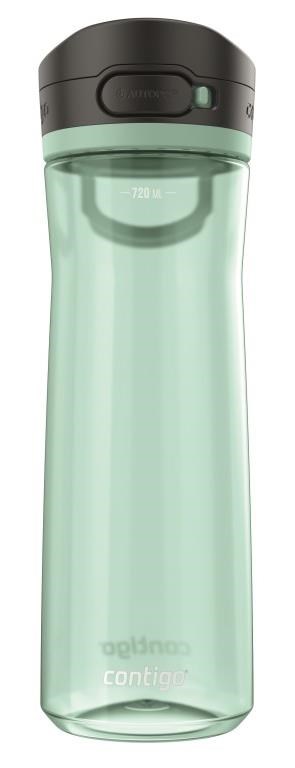 Contigo Jackson 2.0 tritan Sportflasche 720 ml, agave
