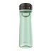 Contigo Jackson 2.0 tritan Sportflasche 720 ml, agave
