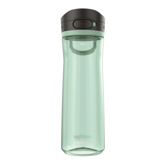 Contigo Jackson 2.0 tritan Sportflasche 720 ml, agave