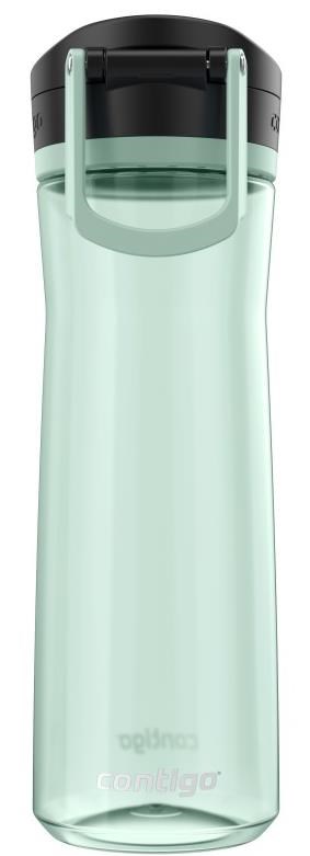 Contigo Jackson 2.0 tritan Sportflasche 720 ml, agave
