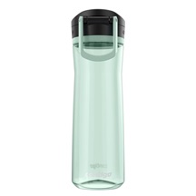 Contigo Jackson 2.0 tritan Sportflasche 720 ml, agave